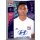 Sticker 315 - Kenny Tete - Olympique Lyonnais