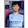 Sticker 332 - John Stones - Manchester City