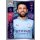 Sticker 333 - Nicolas Otamendi - Manchester City