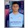 Sticker 336 - Rodri - Manchester City