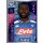 Sticker 350 - Kalidou Koulibaly - SSC Neapel