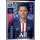 Sticker 377 - Ander Herrera - Paris St. Germain