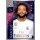 Sticker 389 - Marcelo - Real Madrid