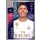 Sticker 392 - Raphael Varane - Real Madrid