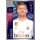 Sticker 397 - Toni Kroos - Real Madrid