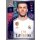 Sticker 400 - Gareth Bale - Real Madrid