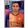 Sticker 426 - ismaily - FC Shakhtar Donetsk