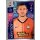 Sticker 429 - Serhiy Kryvtsov - FC Shakhtar Donetsk