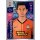 Sticker 432 - Taras Stepanenko - FC Shakhtar Donetsk