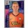 Sticker 435 - Viktor Kovalenko - FC Shakhtar Donetsk