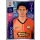 Sticker 439 - Gustavo Blanco - FC Shakhtar Donetsk