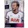 Sticker 443 - Harry Kane - Top Scorer - Tottenham Hotspur