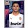 Sticker 477 - Maxi Gomez - FC Valencia