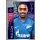 Sticker 494 - Malcom - FC Zenit St. Petersburg