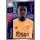 Sticker 499 - Andre Onana - Ajax Amsterdam