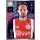 Sticker 501 - Daley Blind - Ajax Amsterdam