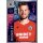 Sticker 515 - Simon Mignolet - Club Brugge KV