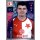 Sticker 583 - Ondrej Kudela - Slavia Prag