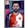 Sticker 584 - Josef Husbauer - Slavia Prag