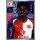 Sticker 585 - Ibrahim Traore - Slavia Prag