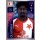 Sticker 590 - Peter Olayinka - Slavia Prag