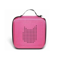 Tonies 04-0030 - Tonie-Transporter Pink