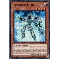 MYFI-DE047 - Balancer-Lord