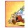 Sticker 1 - Panini 60 Jahre Asterix