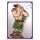 Sticker 62 - Panini 60 Jahre Asterix