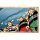 Sticker 69 - Panini 60 Jahre Asterix