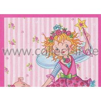 032 - Prinzessin Lillifee - Beste Freunde