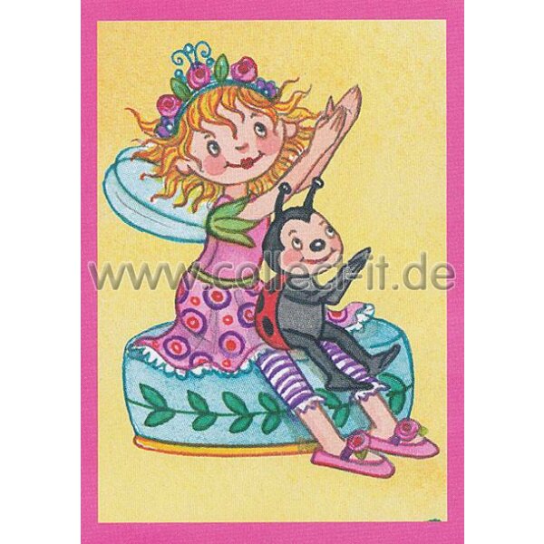 101 - Prinzessin Lillifee - Beste Freunde