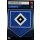 547 - Hamburger SV - Clubkarte - 2019/2020