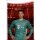 Sticker 20 - Manuel Neuer- Panini FC Bayern München 2019/20