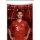 Sticker 70 - Jashua Kimmich- Panini FC Bayern München 2019/20