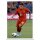 Sticker 82 - Philippe Coutinho- Panini FC Bayern München 2019/20