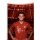 Sticker 84 - Philippe Coutinho- Panini FC Bayern München 2019/20