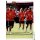 Sticker 151 - Training- Panini FC Bayern München 2019/20