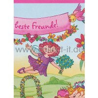 162 - Prinzessin Lillifee - Beste Freunde