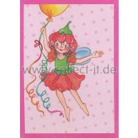 180 - Prinzessin Lillifee - Beste Freunde