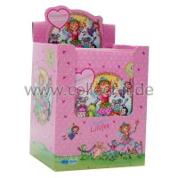 Prinzessin Lillifee - Beste Freunde - 1 Display