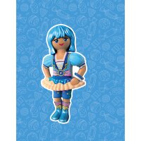 Playmobil EverDreamerz 70386 - Clare