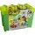 LEGO® DUPLO® 10914 - LEGO® DUPLO® Deluxe Steinebox