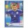 Road to EM 2016 - Sticker  29 - Tino Susic