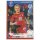 Road to EM 2016 - Sticker  46 - Matej Vydra