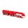 BRIO 63355700 - Highspeed-Dampfzug