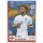 Road to EM 2016 - Sticker  79 - Daniel Sturridge