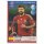 Road to EM 2016 - Sticker  83 - Gerard Pique