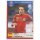 Road to EM 2016 - Sticker  91 - Santi Cazorla