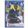 Road to EM 2016 - Sticker  104 - Blaise Matuidi